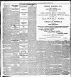 Melton Mowbray Mercury and Oakham and Uppingham News Thursday 08 February 1900 Page 8