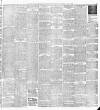 Melton Mowbray Mercury and Oakham and Uppingham News Thursday 19 April 1900 Page 3