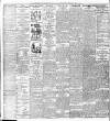 Melton Mowbray Mercury and Oakham and Uppingham News Thursday 19 April 1900 Page 4