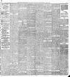 Melton Mowbray Mercury and Oakham and Uppingham News Thursday 19 April 1900 Page 5