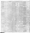 Melton Mowbray Mercury and Oakham and Uppingham News Thursday 19 April 1900 Page 6