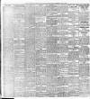 Melton Mowbray Mercury and Oakham and Uppingham News Thursday 19 April 1900 Page 8