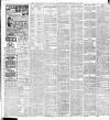 Melton Mowbray Mercury and Oakham and Uppingham News Thursday 24 May 1900 Page 2