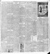 Melton Mowbray Mercury and Oakham and Uppingham News Thursday 24 May 1900 Page 3