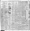 Melton Mowbray Mercury and Oakham and Uppingham News Thursday 24 May 1900 Page 4
