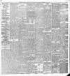 Melton Mowbray Mercury and Oakham and Uppingham News Thursday 24 May 1900 Page 5