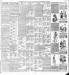 Melton Mowbray Mercury and Oakham and Uppingham News Thursday 24 May 1900 Page 7