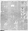 Melton Mowbray Mercury and Oakham and Uppingham News Thursday 24 May 1900 Page 8