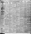 Melton Mowbray Mercury and Oakham and Uppingham News Thursday 05 July 1900 Page 2