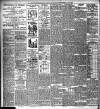Melton Mowbray Mercury and Oakham and Uppingham News Thursday 05 July 1900 Page 4