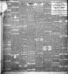 Melton Mowbray Mercury and Oakham and Uppingham News Thursday 03 January 1901 Page 6