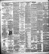 Melton Mowbray Mercury and Oakham and Uppingham News Thursday 07 February 1901 Page 4