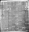 Melton Mowbray Mercury and Oakham and Uppingham News Thursday 07 February 1901 Page 5