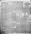 Melton Mowbray Mercury and Oakham and Uppingham News Thursday 07 February 1901 Page 6