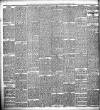 Melton Mowbray Mercury and Oakham and Uppingham News Thursday 07 February 1901 Page 8