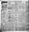 Melton Mowbray Mercury and Oakham and Uppingham News Thursday 28 February 1901 Page 2