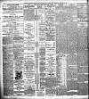 Melton Mowbray Mercury and Oakham and Uppingham News Thursday 28 February 1901 Page 4