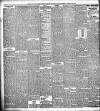 Melton Mowbray Mercury and Oakham and Uppingham News Thursday 28 February 1901 Page 8