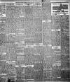 Melton Mowbray Mercury and Oakham and Uppingham News Thursday 06 June 1901 Page 3