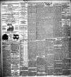 Melton Mowbray Mercury and Oakham and Uppingham News Thursday 04 July 1901 Page 4