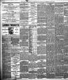 Melton Mowbray Mercury and Oakham and Uppingham News Thursday 25 July 1901 Page 4