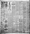 Melton Mowbray Mercury and Oakham and Uppingham News Thursday 17 October 1901 Page 2