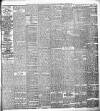 Melton Mowbray Mercury and Oakham and Uppingham News Thursday 24 October 1901 Page 5