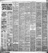 Melton Mowbray Mercury and Oakham and Uppingham News Thursday 28 November 1901 Page 2