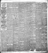 Melton Mowbray Mercury and Oakham and Uppingham News Thursday 28 November 1901 Page 5