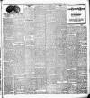 Melton Mowbray Mercury and Oakham and Uppingham News Thursday 01 January 1903 Page 3