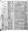 Melton Mowbray Mercury and Oakham and Uppingham News Thursday 01 January 1903 Page 4