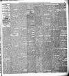 Melton Mowbray Mercury and Oakham and Uppingham News Thursday 01 January 1903 Page 5