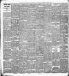 Melton Mowbray Mercury and Oakham and Uppingham News Thursday 01 January 1903 Page 8