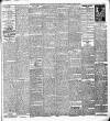 Melton Mowbray Mercury and Oakham and Uppingham News Thursday 08 January 1903 Page 5