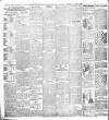 Melton Mowbray Mercury and Oakham and Uppingham News Thursday 08 January 1903 Page 6