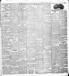 Melton Mowbray Mercury and Oakham and Uppingham News Thursday 08 January 1903 Page 7