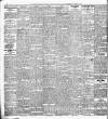 Melton Mowbray Mercury and Oakham and Uppingham News Thursday 08 January 1903 Page 8