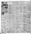 Melton Mowbray Mercury and Oakham and Uppingham News Thursday 15 January 1903 Page 2
