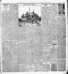 Melton Mowbray Mercury and Oakham and Uppingham News Thursday 15 January 1903 Page 3