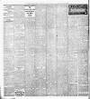 Melton Mowbray Mercury and Oakham and Uppingham News Thursday 15 January 1903 Page 6