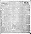 Melton Mowbray Mercury and Oakham and Uppingham News Thursday 15 January 1903 Page 7