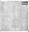 Melton Mowbray Mercury and Oakham and Uppingham News Thursday 22 January 1903 Page 3