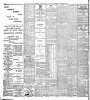 Melton Mowbray Mercury and Oakham and Uppingham News Thursday 22 January 1903 Page 4