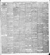 Melton Mowbray Mercury and Oakham and Uppingham News Thursday 22 January 1903 Page 5
