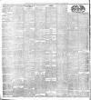 Melton Mowbray Mercury and Oakham and Uppingham News Thursday 22 January 1903 Page 6