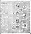 Melton Mowbray Mercury and Oakham and Uppingham News Thursday 22 January 1903 Page 7