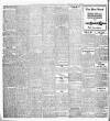 Melton Mowbray Mercury and Oakham and Uppingham News Thursday 22 January 1903 Page 8