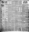 Melton Mowbray Mercury and Oakham and Uppingham News Thursday 29 January 1903 Page 2