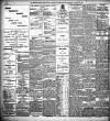 Melton Mowbray Mercury and Oakham and Uppingham News Thursday 29 January 1903 Page 4