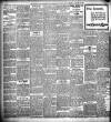 Melton Mowbray Mercury and Oakham and Uppingham News Thursday 29 January 1903 Page 6